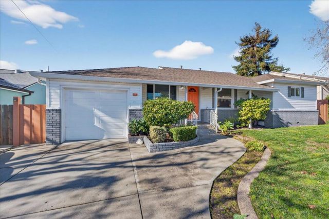 19373 San Miguel Avenue, Castro Valley, CA 94546