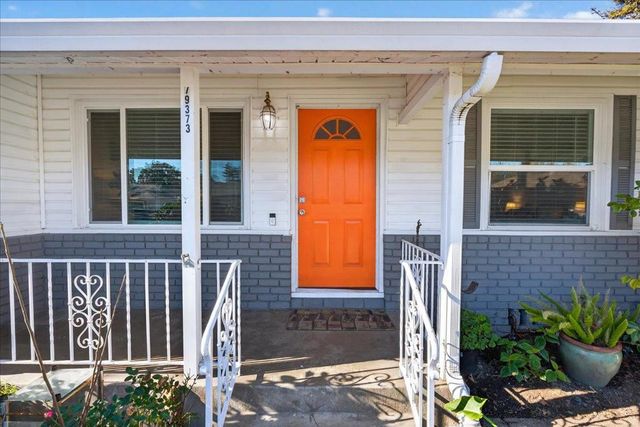 19373 San Miguel Avenue, Castro Valley, CA 94546