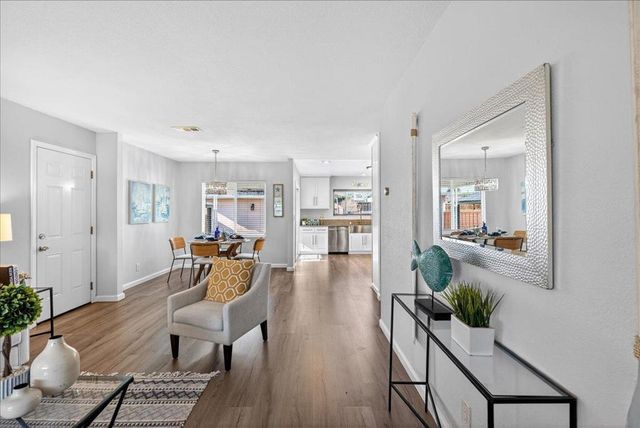 19373 San Miguel Avenue, Castro Valley, CA 94546