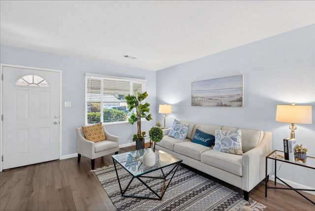 19373 San Miguel Avenue, Castro Valley, CA 94546