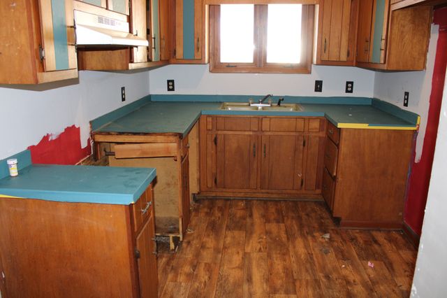 115 Hannah St, Mcminnville, TN 37110