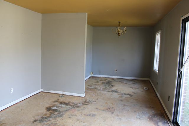 115 Hannah St, Mcminnville, TN 37110