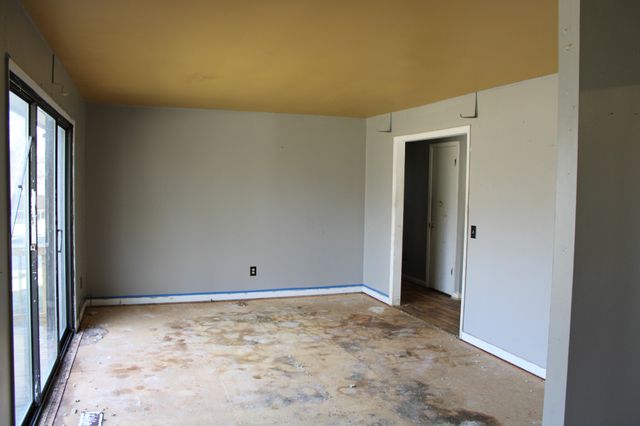 115 Hannah St, Mcminnville, TN 37110