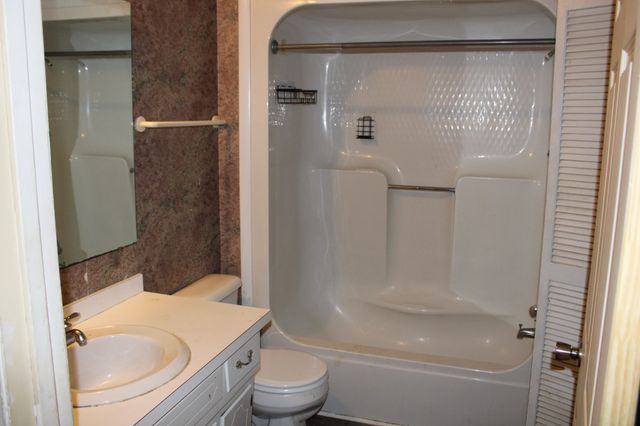 115 Hannah St, Mcminnville, TN 37110