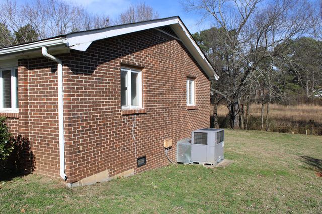 115 Hannah St, Mcminnville, TN 37110