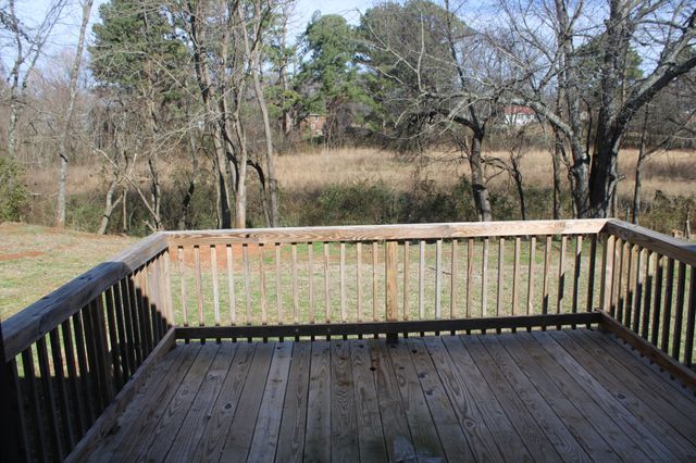 115 Hannah St, Mcminnville, TN 37110