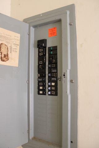 115 Hannah St, Mcminnville, TN 37110