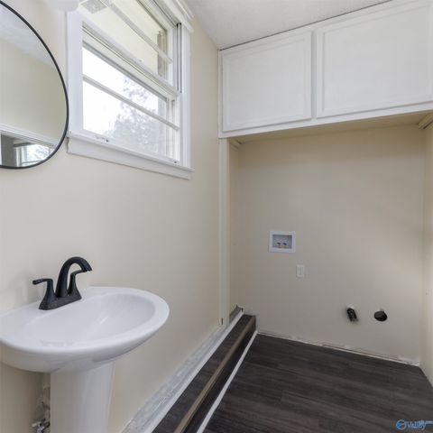 2200 Lynn Road, Huntsville, AL 35810