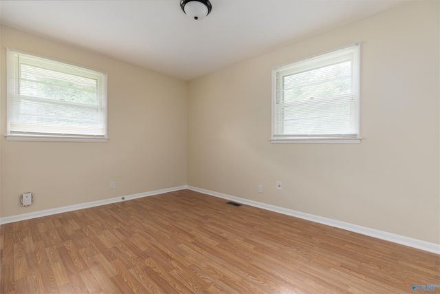 2200 Lynn Road, Huntsville, AL 35810