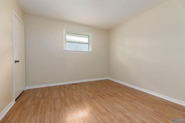 2200 Lynn Road, Huntsville, AL 35810