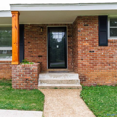 2200 Lynn Road, Huntsville, AL 35810