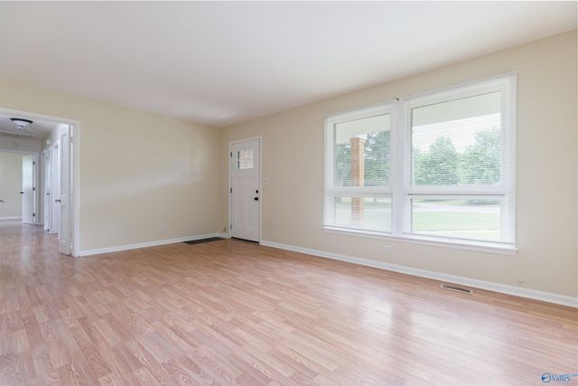 2200 Lynn Road, Huntsville, AL 35810