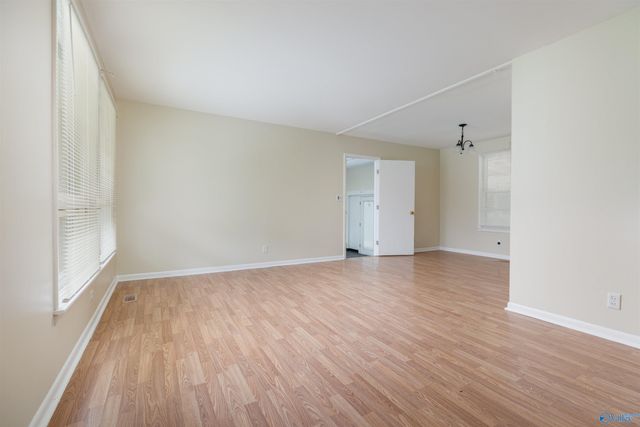 2200 Lynn Road, Huntsville, AL 35810