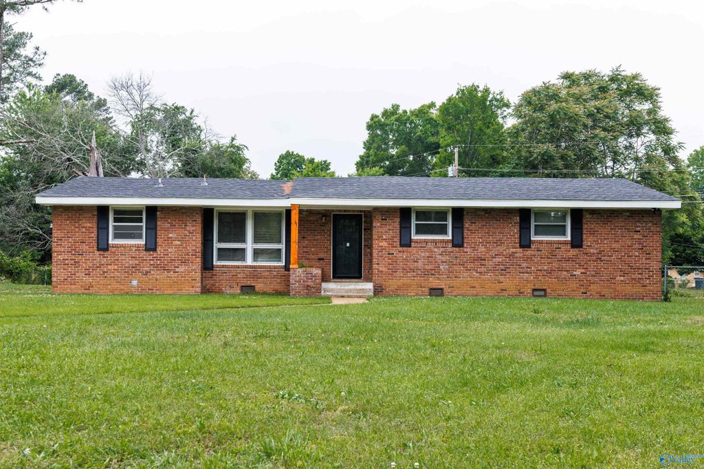 2200 Lynn Road, Huntsville, AL 35810