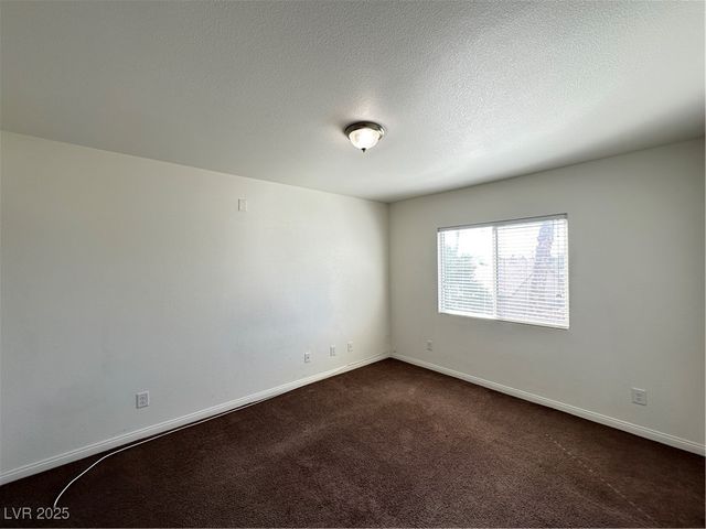 6241 Bellota Drive D, Las Vegas, NV 89108