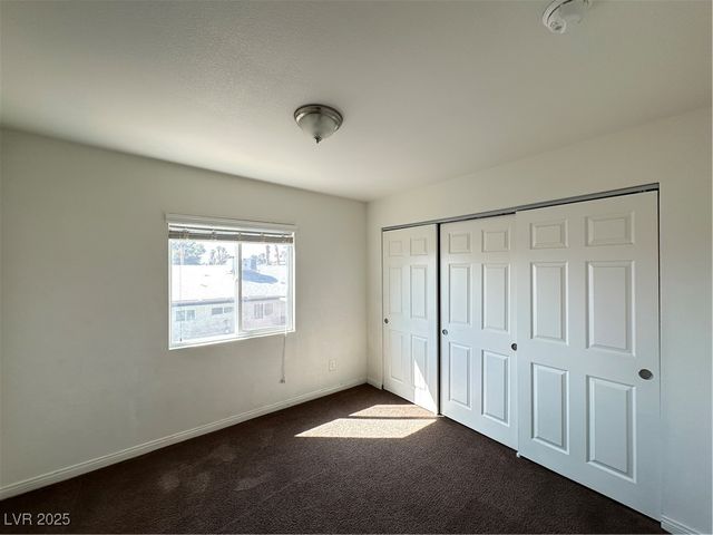 6241 Bellota Drive D, Las Vegas, NV 89108