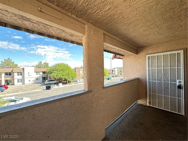 6241 Bellota Drive D, Las Vegas, NV 89108