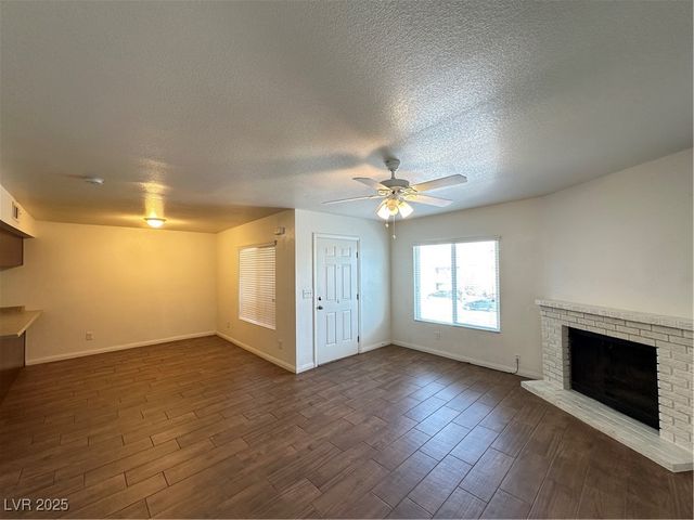 6241 Bellota Drive D, Las Vegas, NV 89108