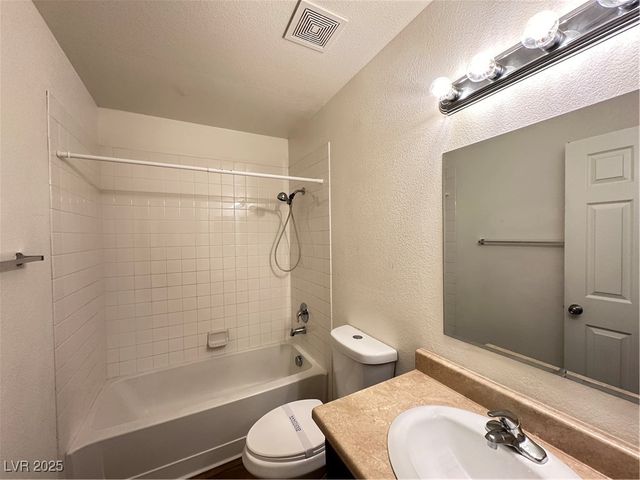 6241 Bellota Drive D, Las Vegas, NV 89108