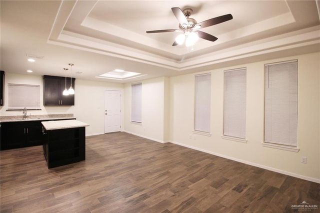 2013 Canyon Street 4, Weslaco, TX 78596