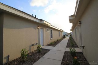2013 Canyon Street 4, Weslaco, TX 78596