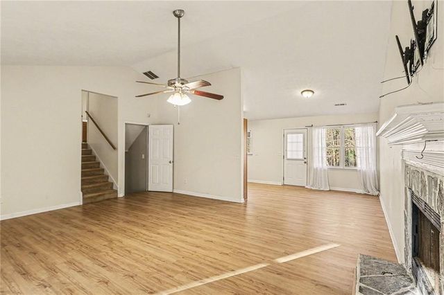 105 Gales Way, Newnan, GA 30263