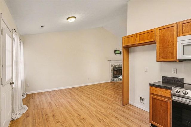 105 Gales Way, Newnan, GA 30263