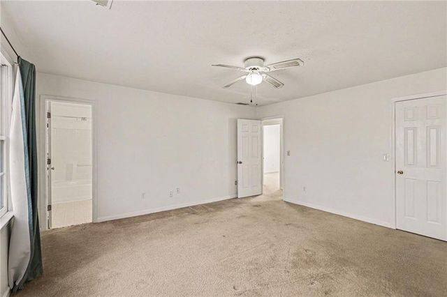 105 Gales Way, Newnan, GA 30263