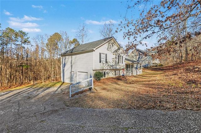 105 Gales Way, Newnan, GA 30263