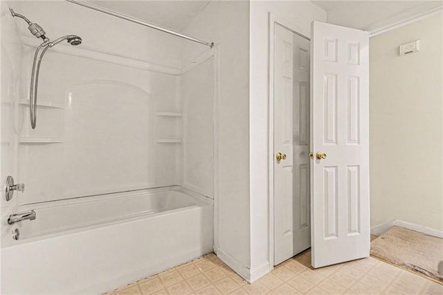 105 Gales Way, Newnan, GA 30263