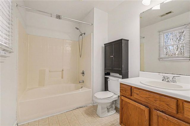 105 Gales Way, Newnan, GA 30263