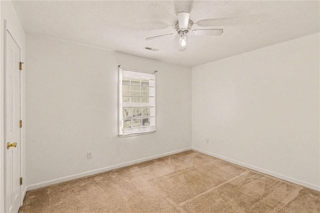 105 Gales Way, Newnan, GA 30263