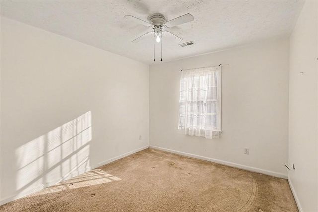 105 Gales Way, Newnan, GA 30263