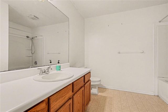 105 Gales Way, Newnan, GA 30263