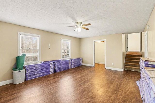 105 Gales Way, Newnan, GA 30263