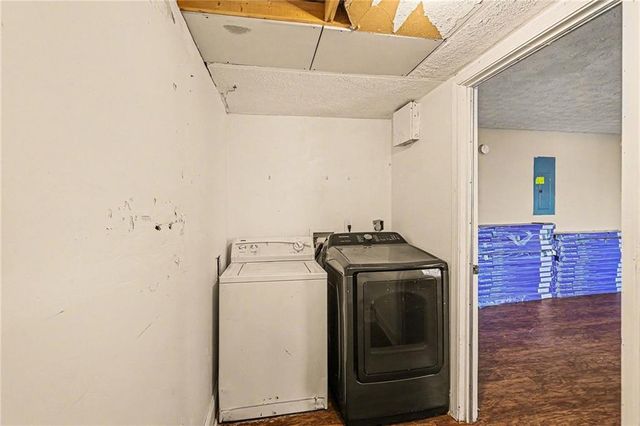 105 Gales Way, Newnan, GA 30263