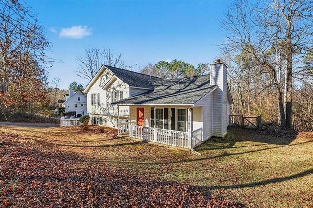 105 Gales Way, Newnan, GA 30263