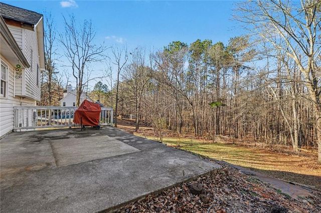 105 Gales Way, Newnan, GA 30263