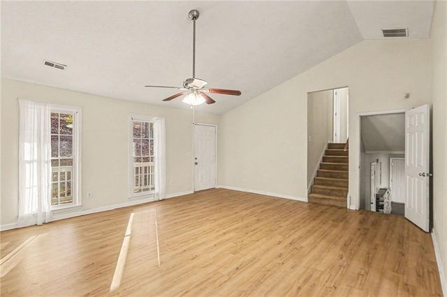 105 Gales Way, Newnan, GA 30263