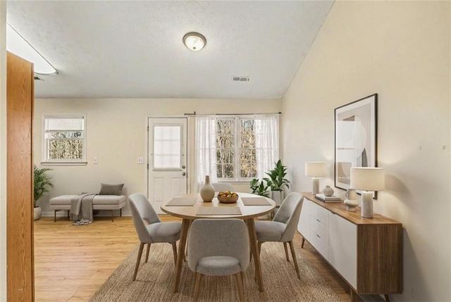 105 Gales Way, Newnan, GA 30263