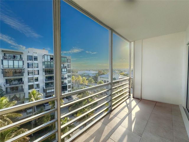 555 Crandon Blvd 82, Key Biscayne, FL 33149