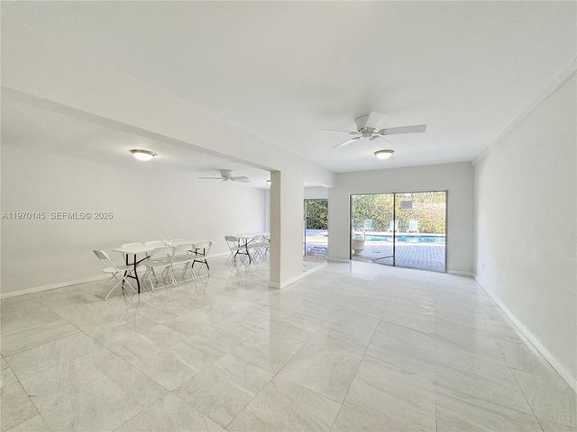 555 Crandon Blvd 82, Key Biscayne, FL 33149