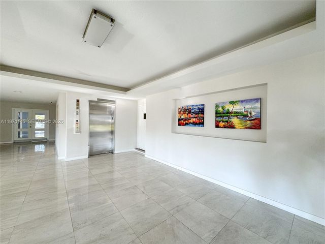 555 Crandon Blvd 82, Key Biscayne, FL 33149