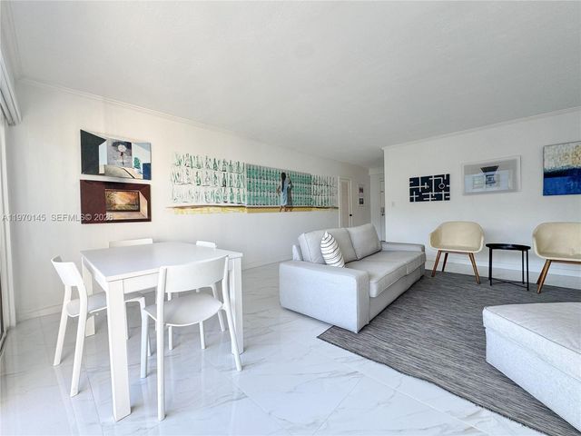 555 Crandon Blvd 82, Key Biscayne, FL 33149