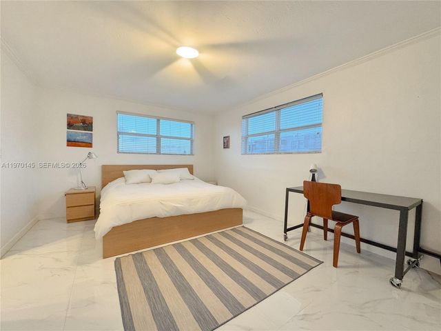 555 Crandon Blvd 82, Key Biscayne, FL 33149