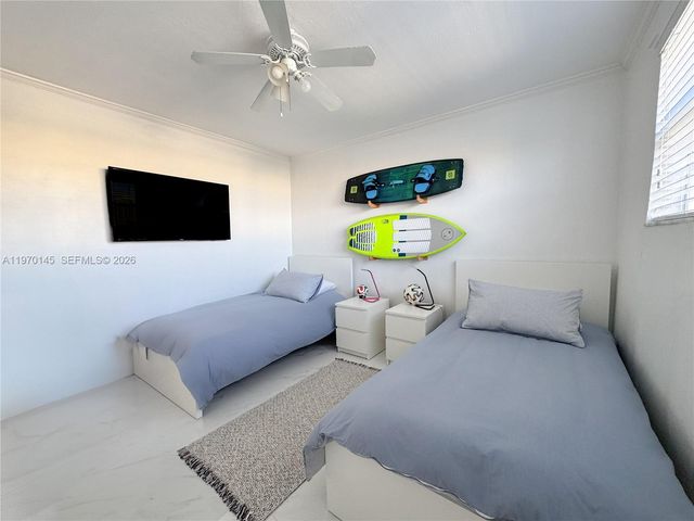 555 Crandon Blvd 82, Key Biscayne, FL 33149