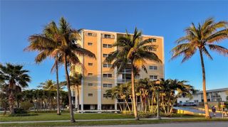 555 Crandon Blvd 82, Key Biscayne, FL 33149