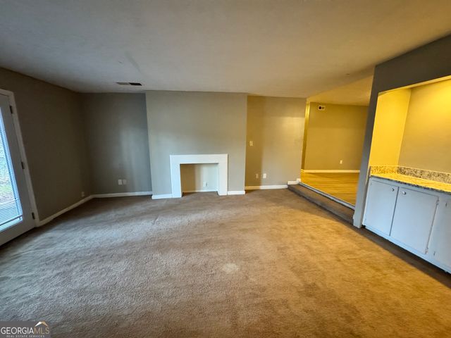 3575 Oakvale Road 911, Decatur, GA 30034