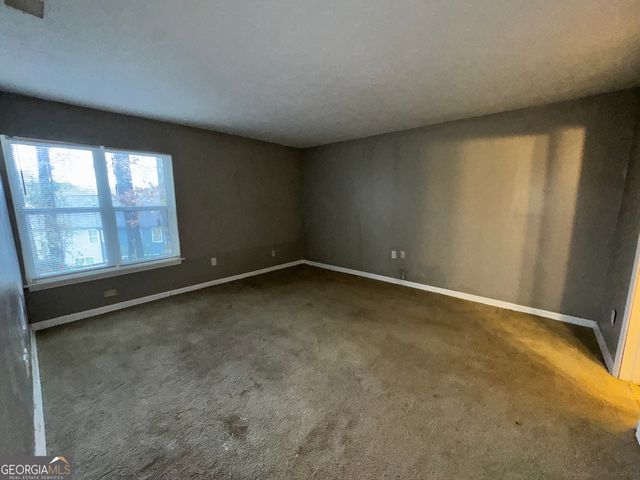 3575 Oakvale Road 911, Decatur, GA 30034