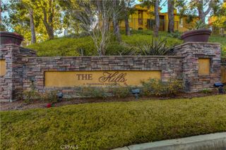 5370 Silver Canyon 7G, Yorba Linda, CA 92887